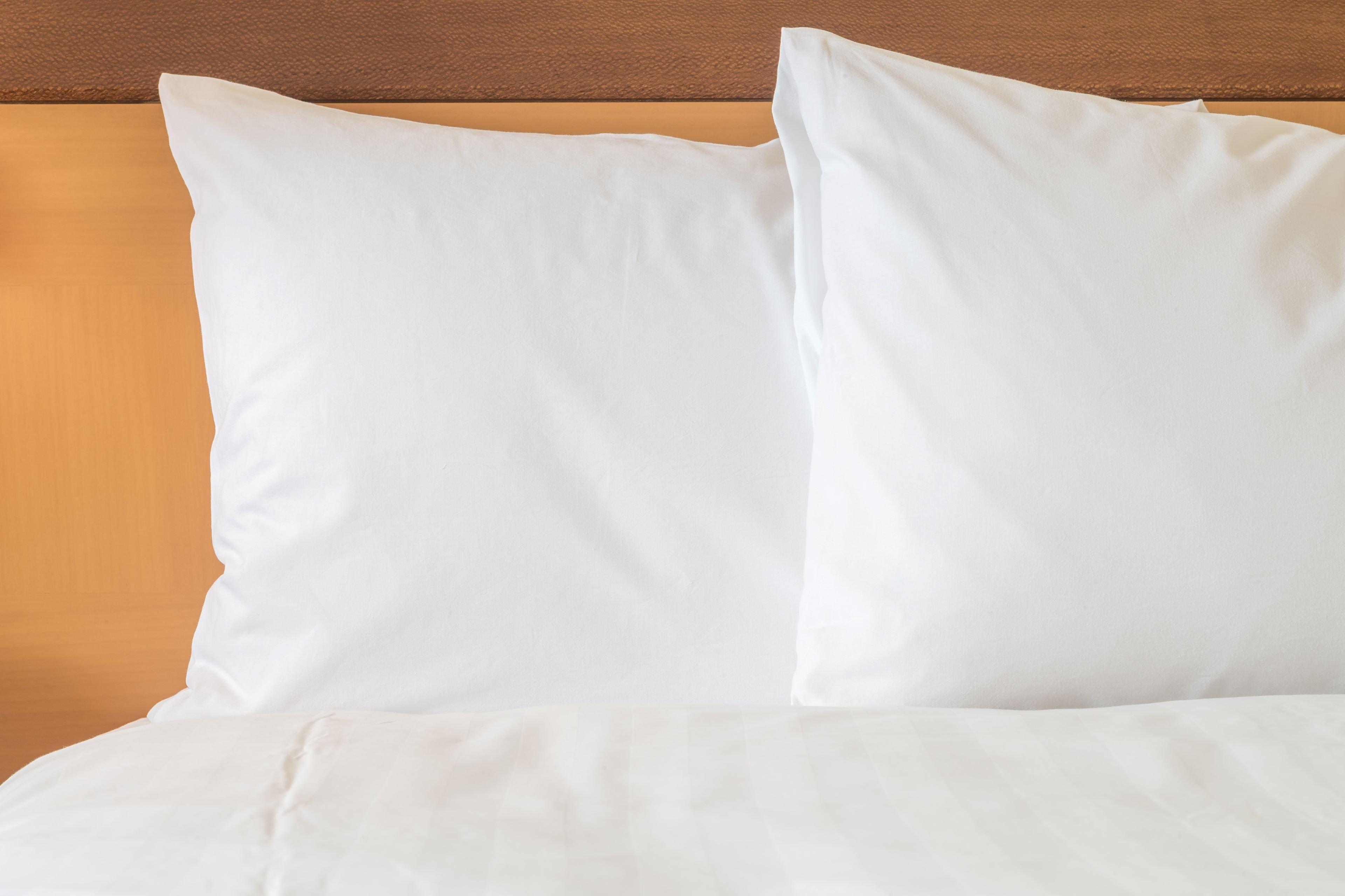 Holiday Inn Express And Suites West Ocean City By Ihg Eksteriør billede